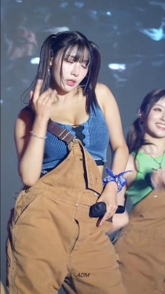 하루하루가 레전드 라잇썸 초원