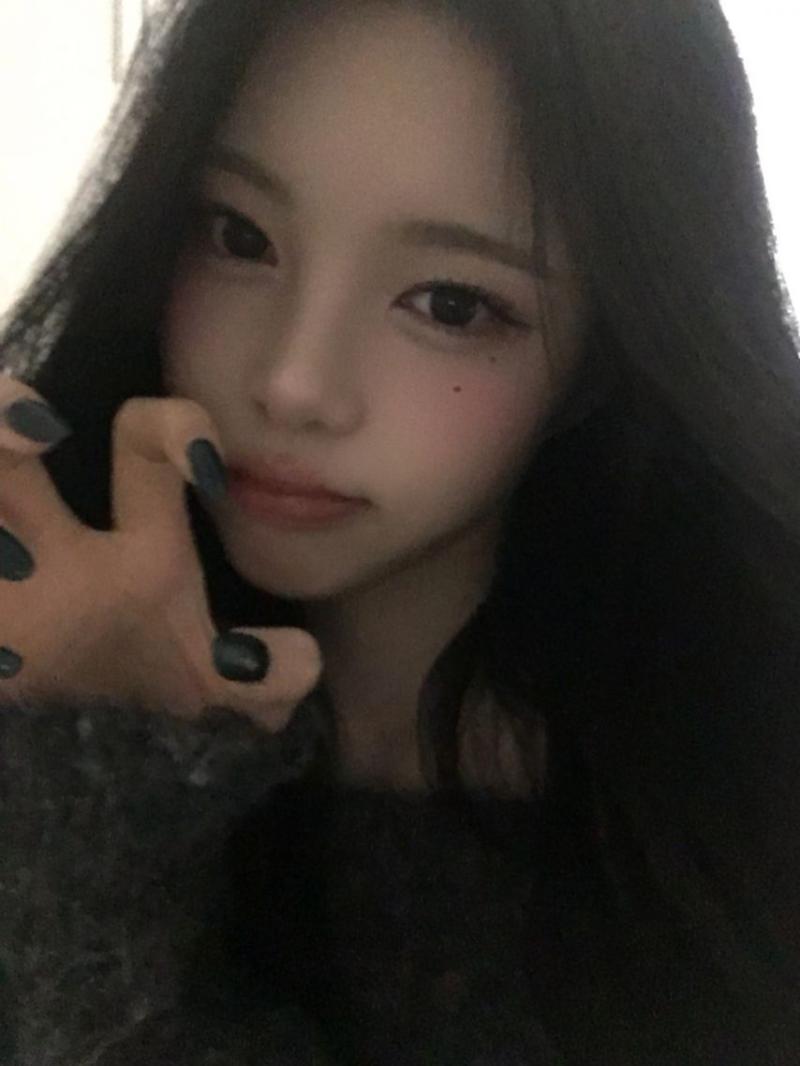하츠투하츠 이안