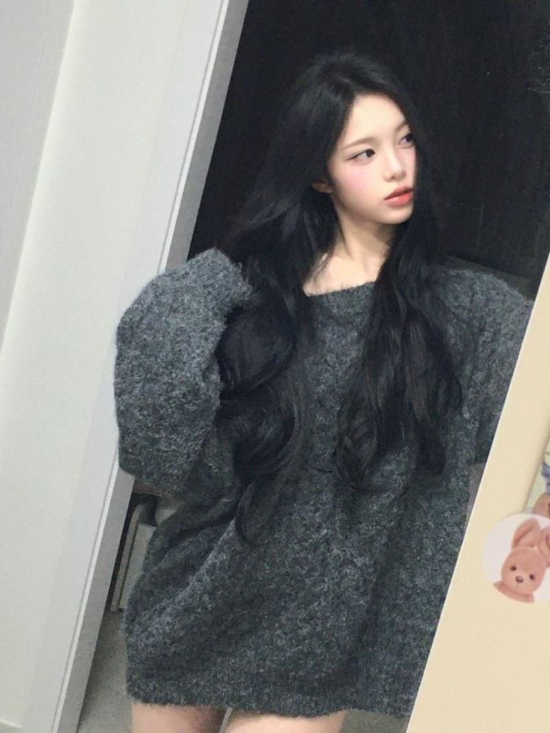 하츠투하츠 이안