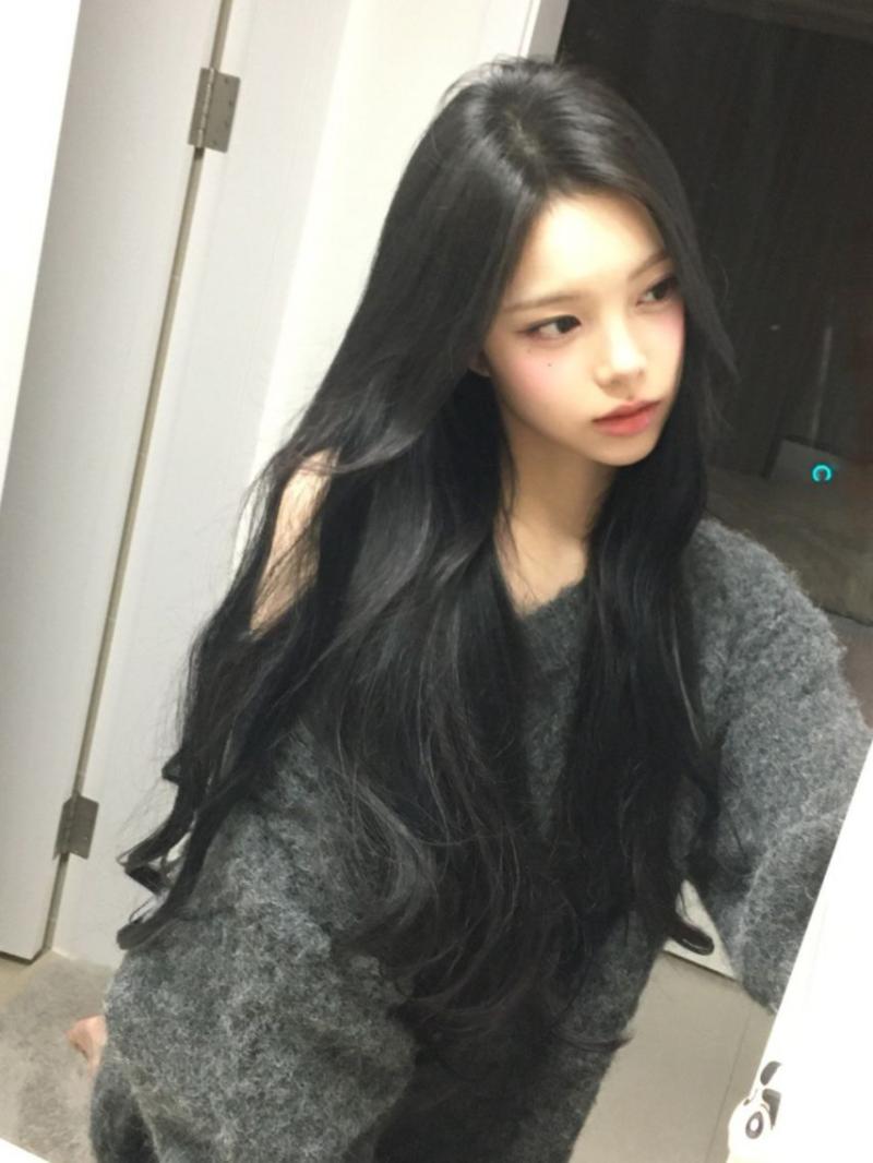 하츠투하츠 이안