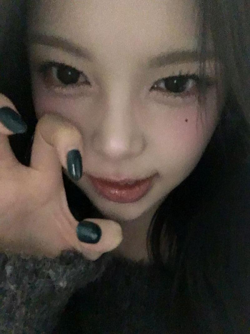 하츠투하츠 이안