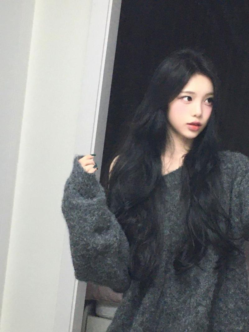 하츠투하츠 이안