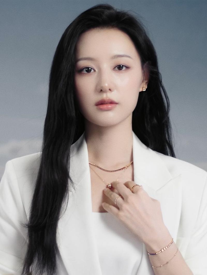 김지원 STONEHENgE스톤헨지