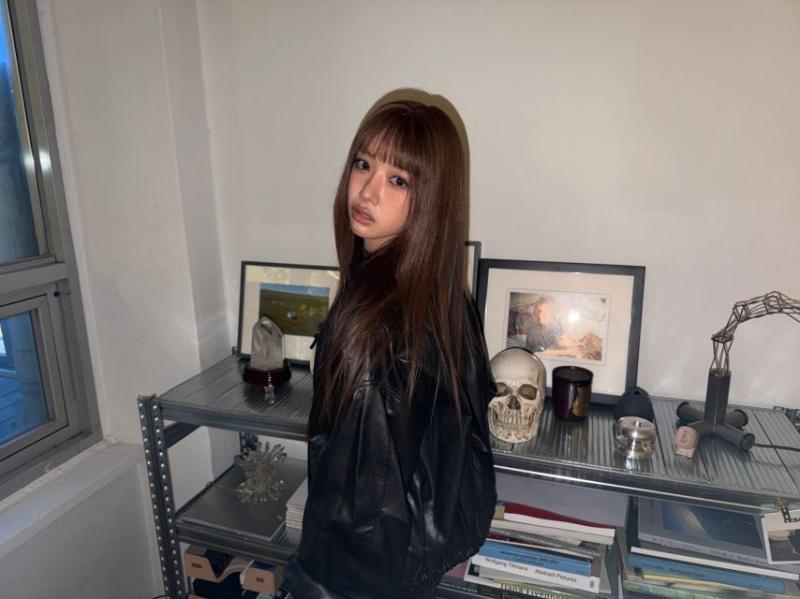 베이비돈크라이 이현, 미아, 쿠미