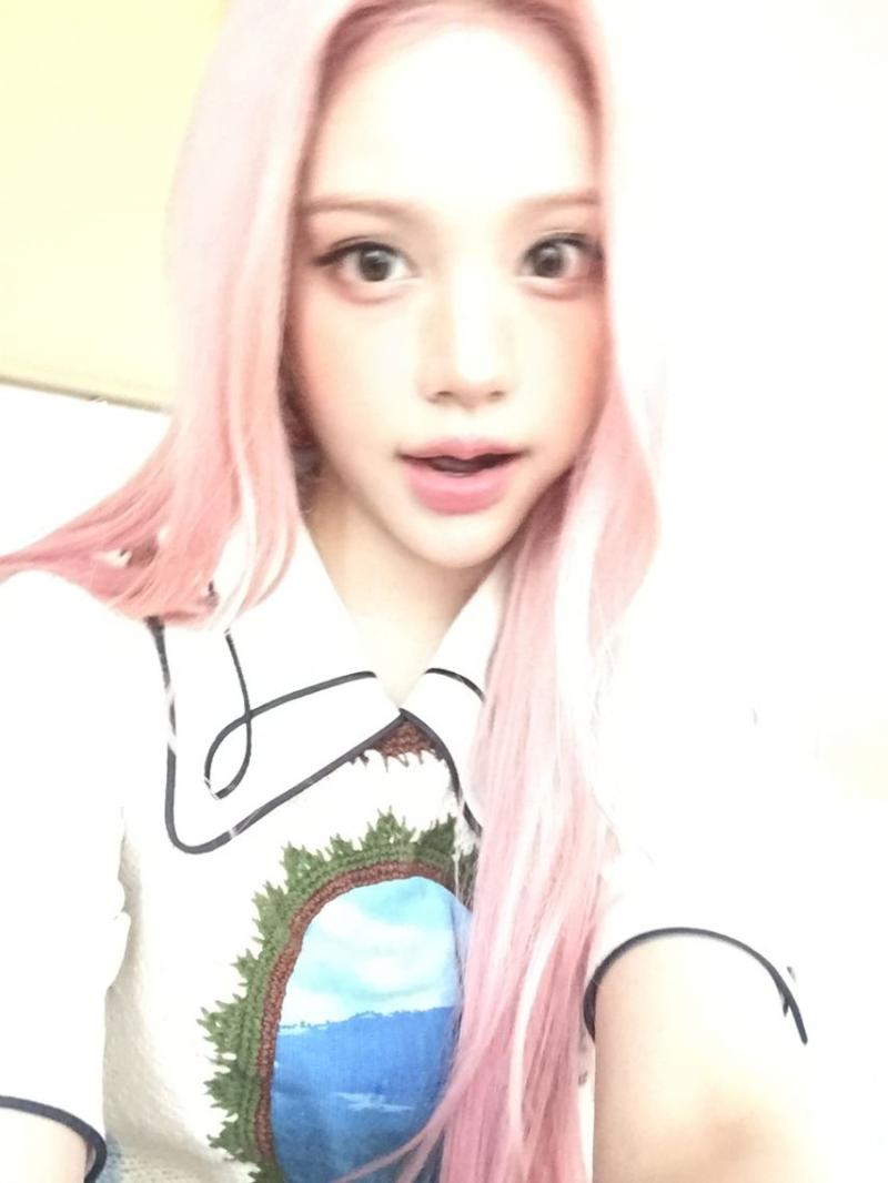 하츠투하츠 카르멘