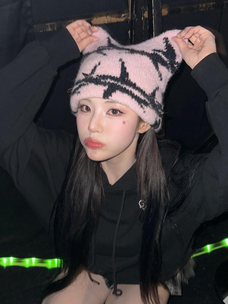 프로미스나인 박지원