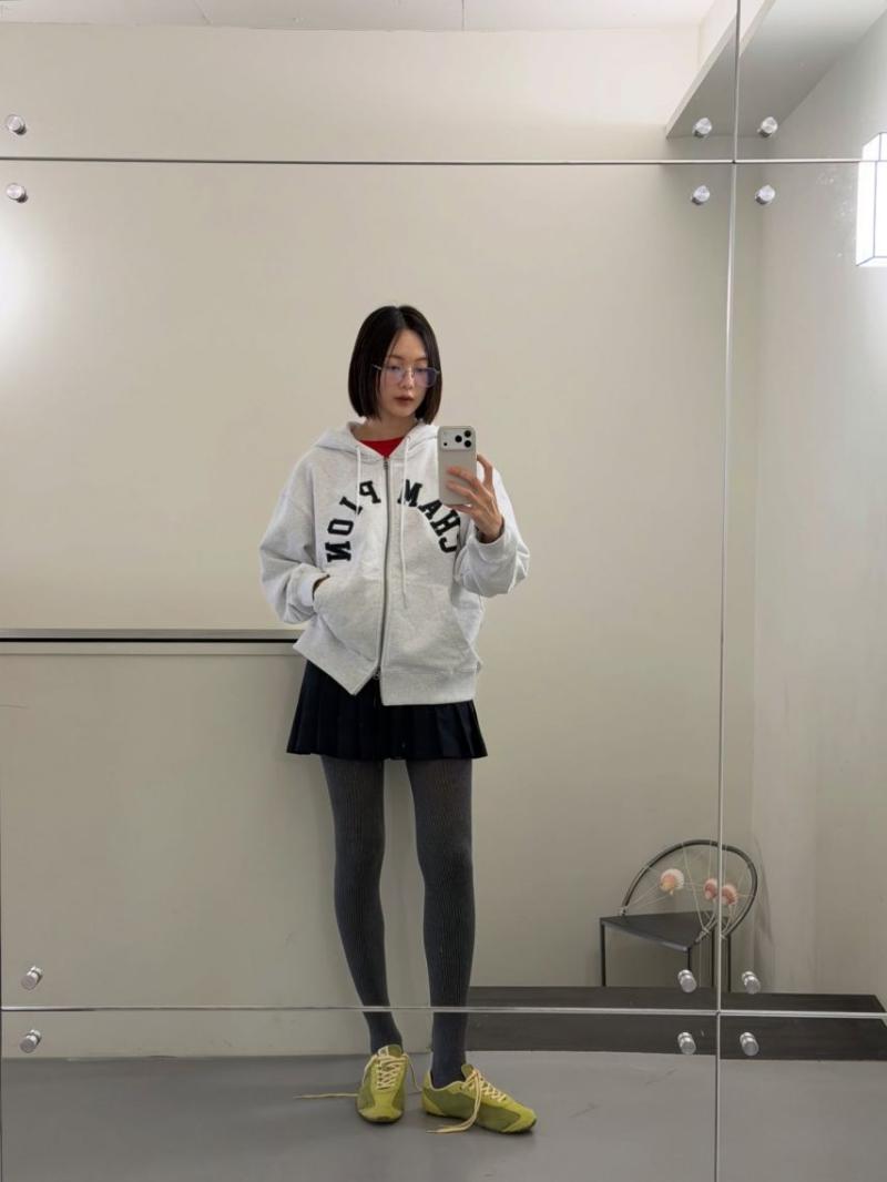 금새록 인별
