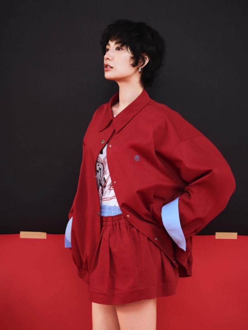나나 임진아 인별