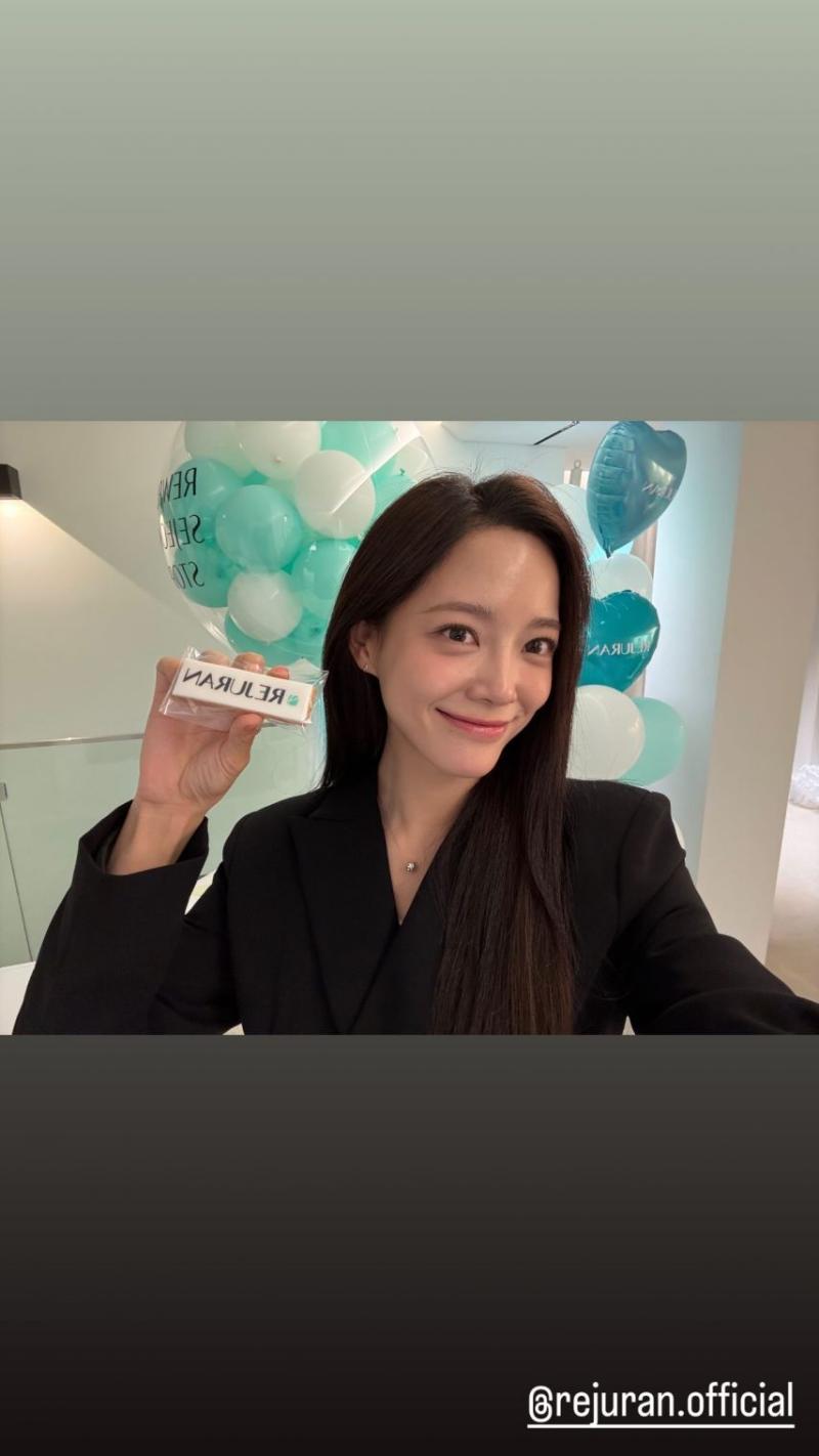 김세정 김나영 신보라/ 김세정 인별