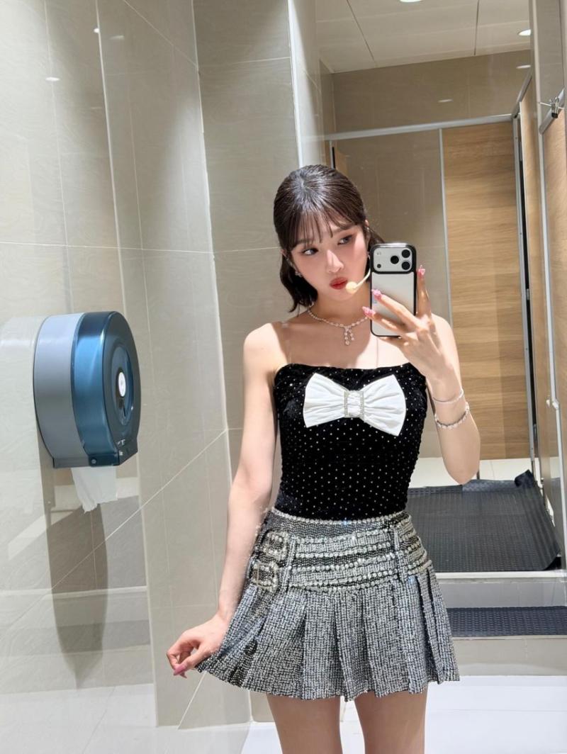 레드벨벳 조이
