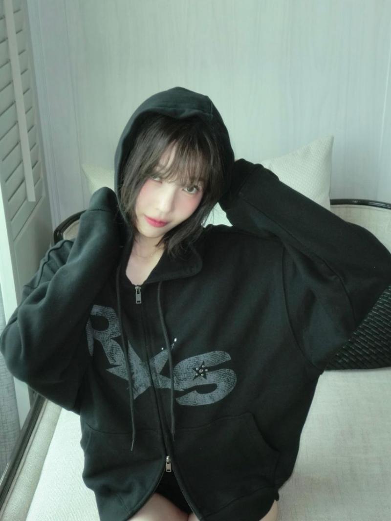 레드벨벳 조이