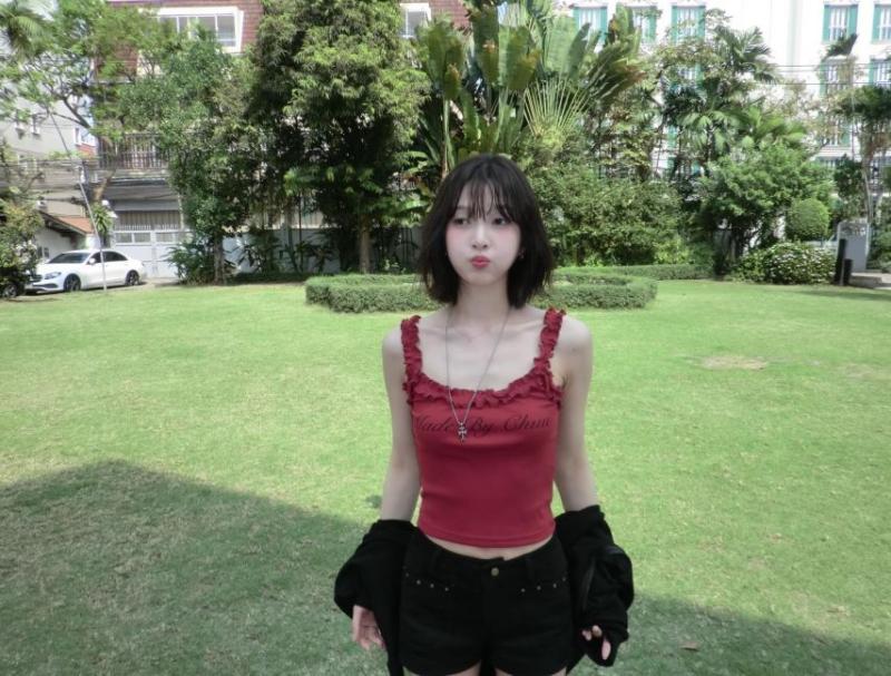 레드벨벳 조이