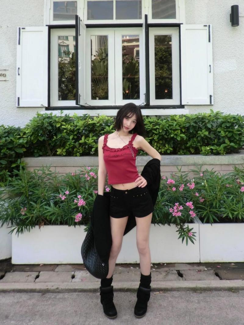 레드벨벳 조이