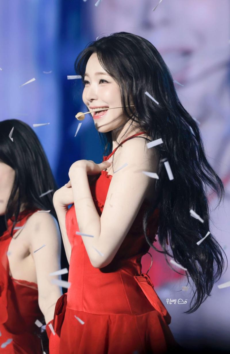 프로미스나인 백지헌