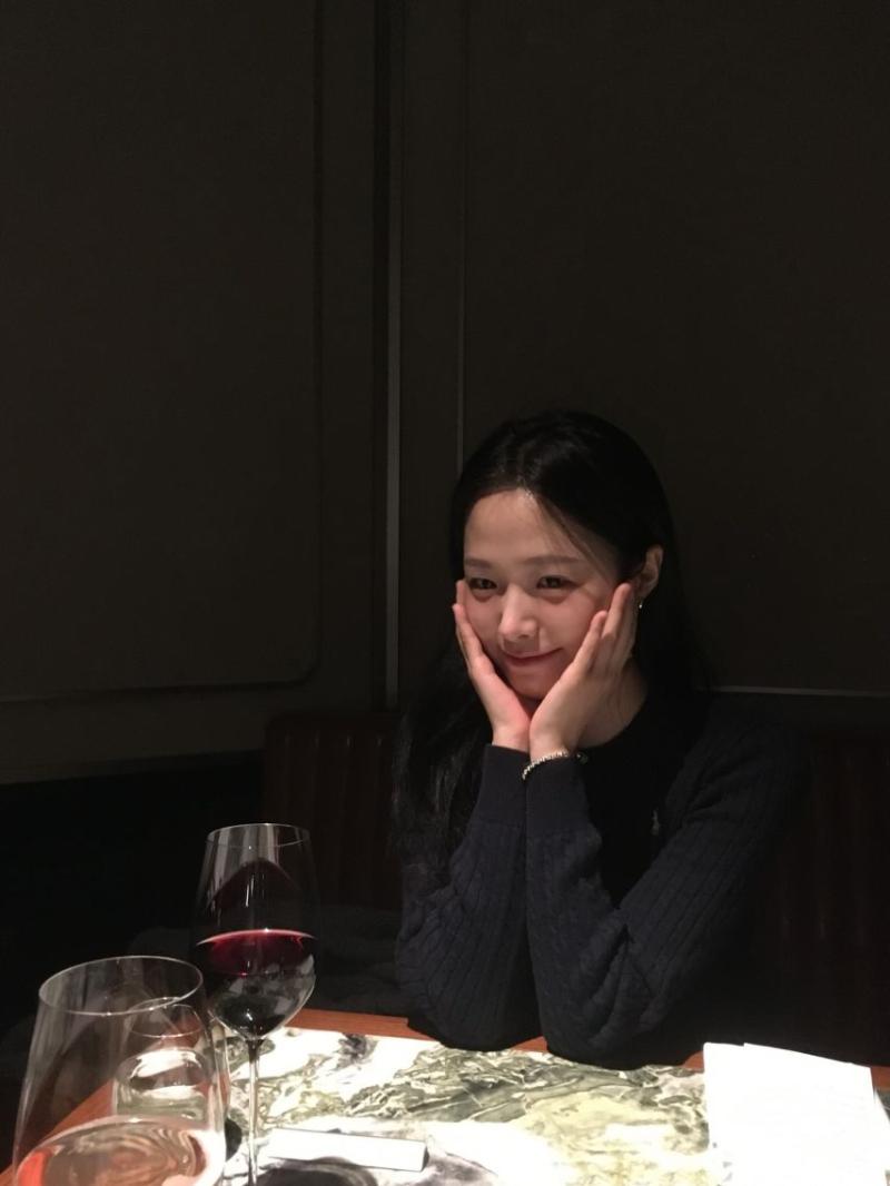 정보민 인별