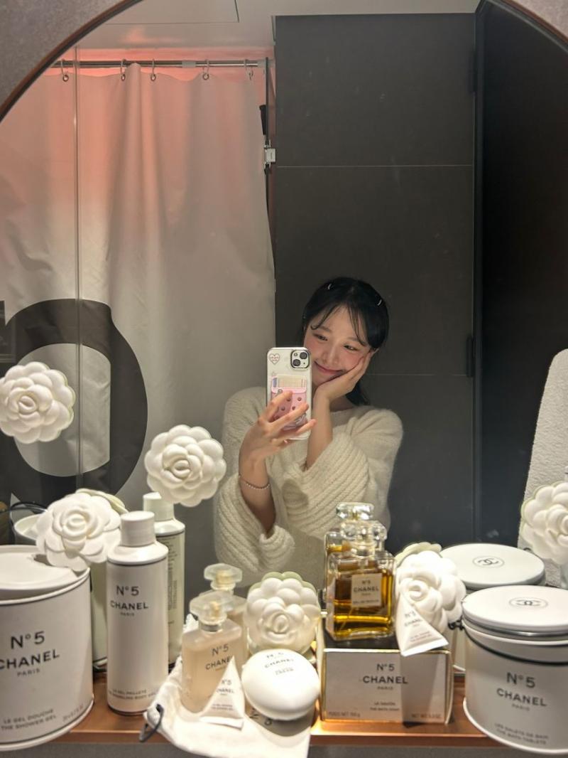 정보민 인별