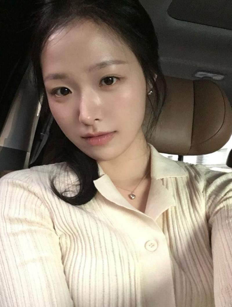 정보민 인별