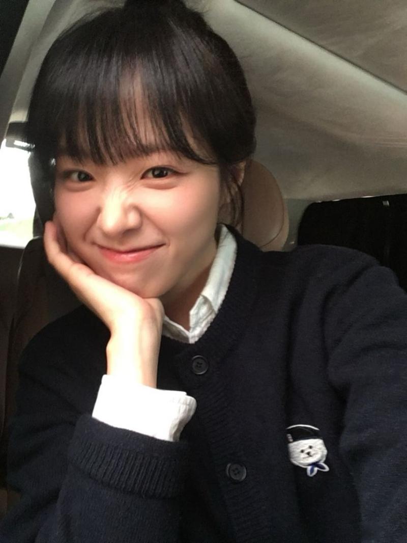 정보민 인별