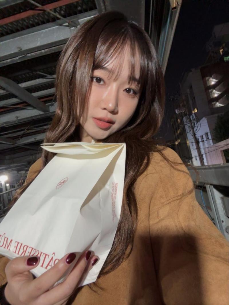 최유정