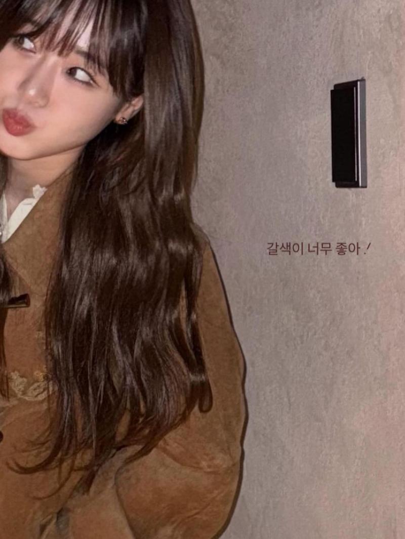 최유정