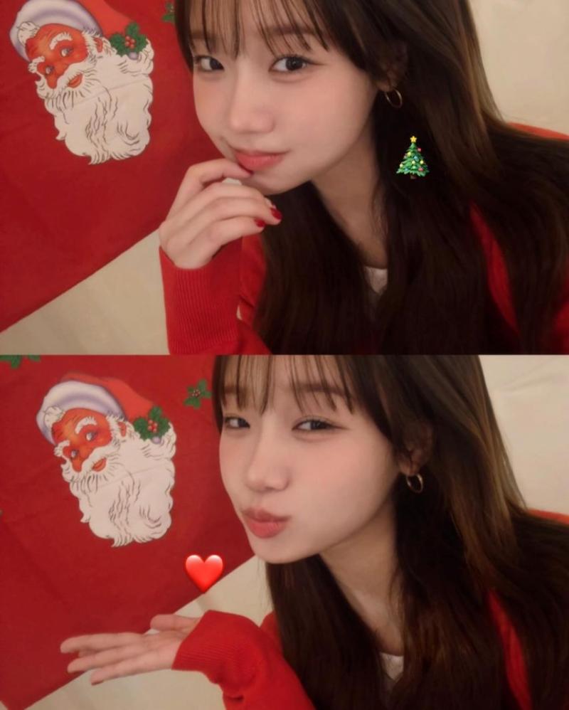 최유정