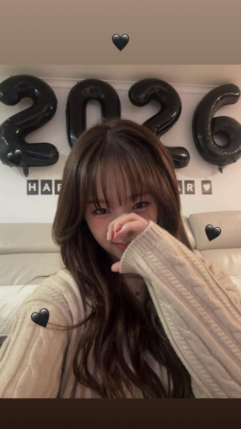 최유정