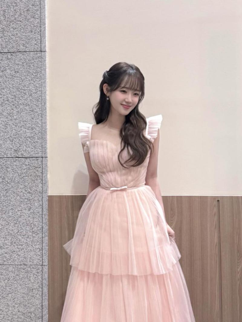 최유정