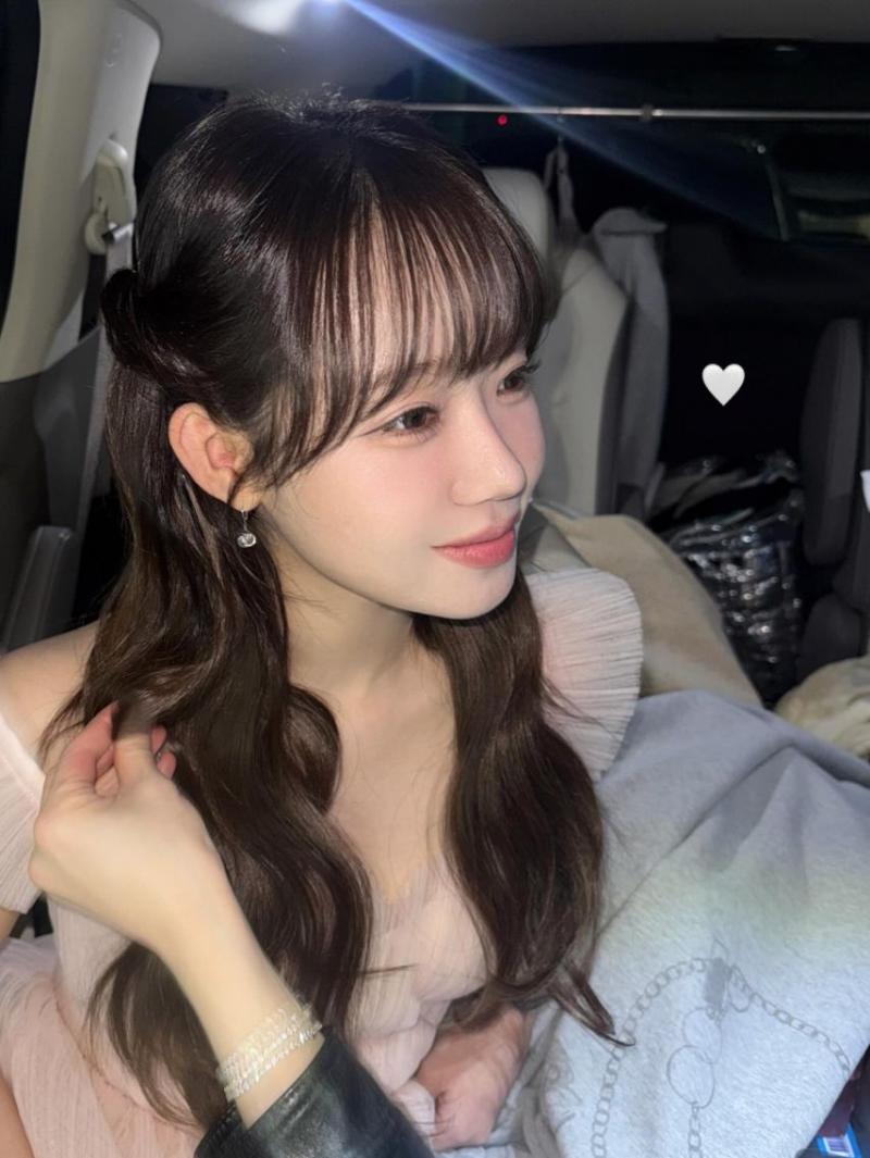 최유정