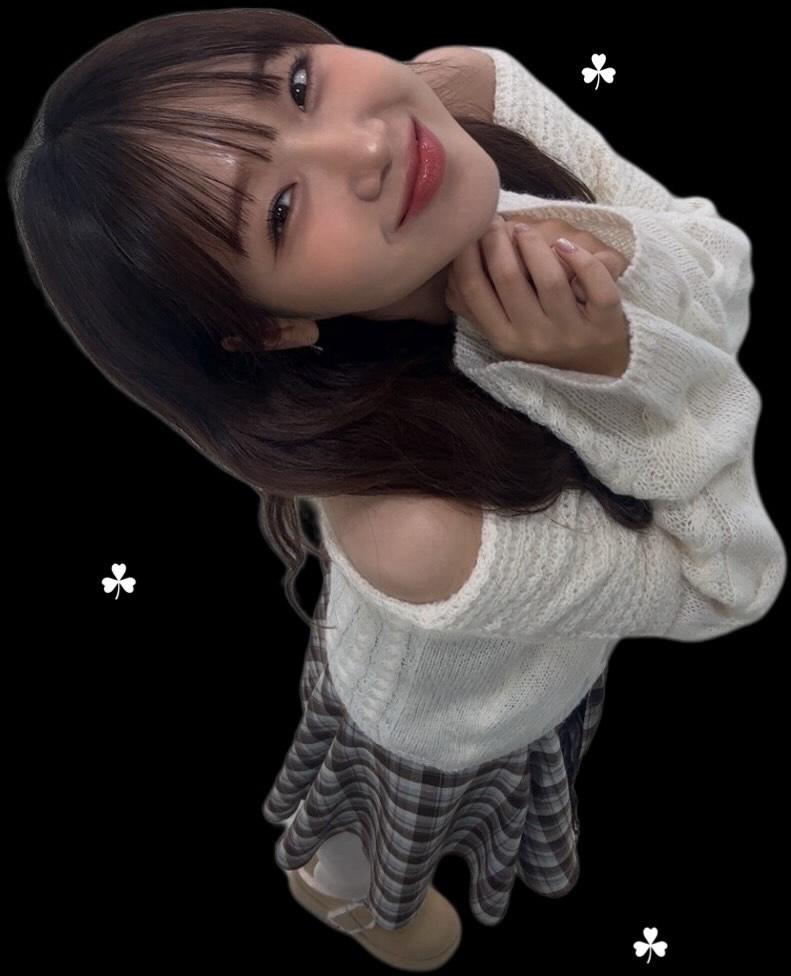 최유정