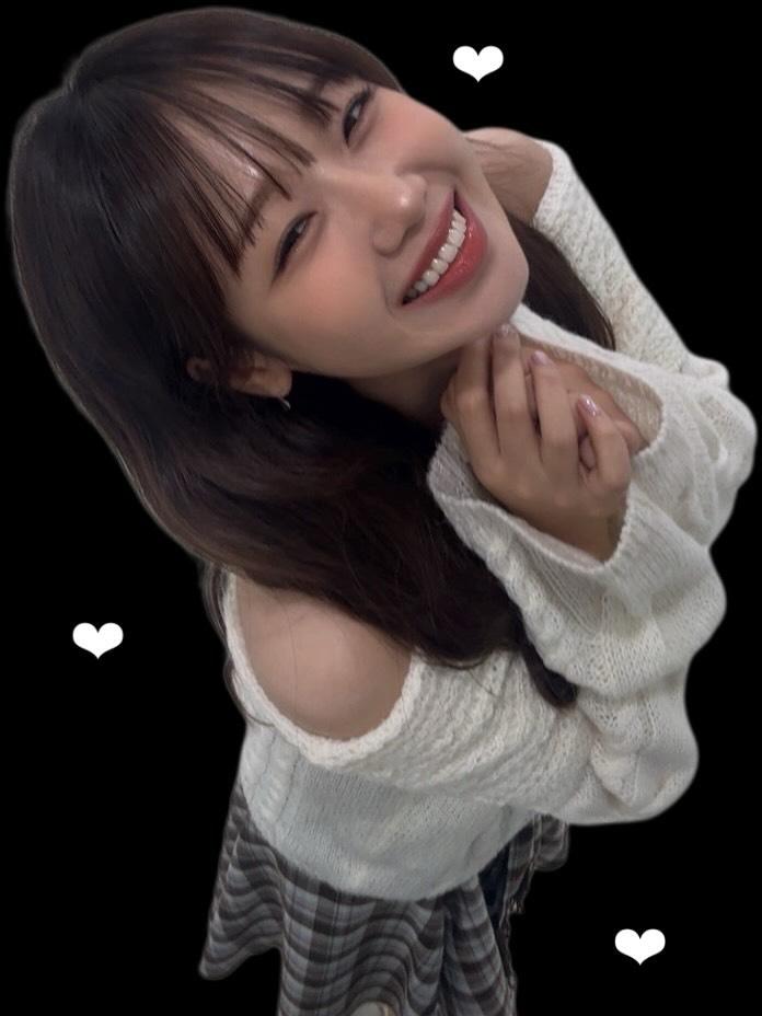 최유정