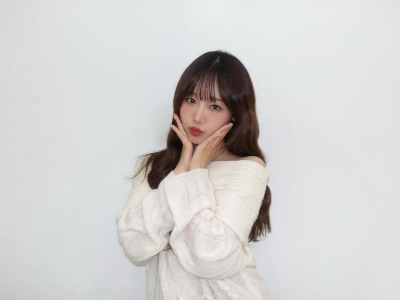 최유정