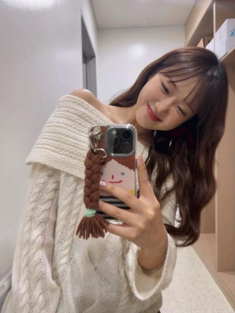 최유정