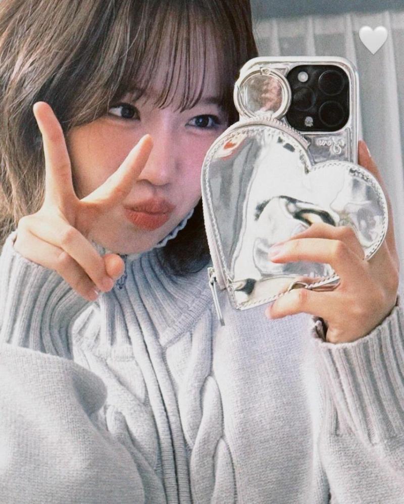 최유정