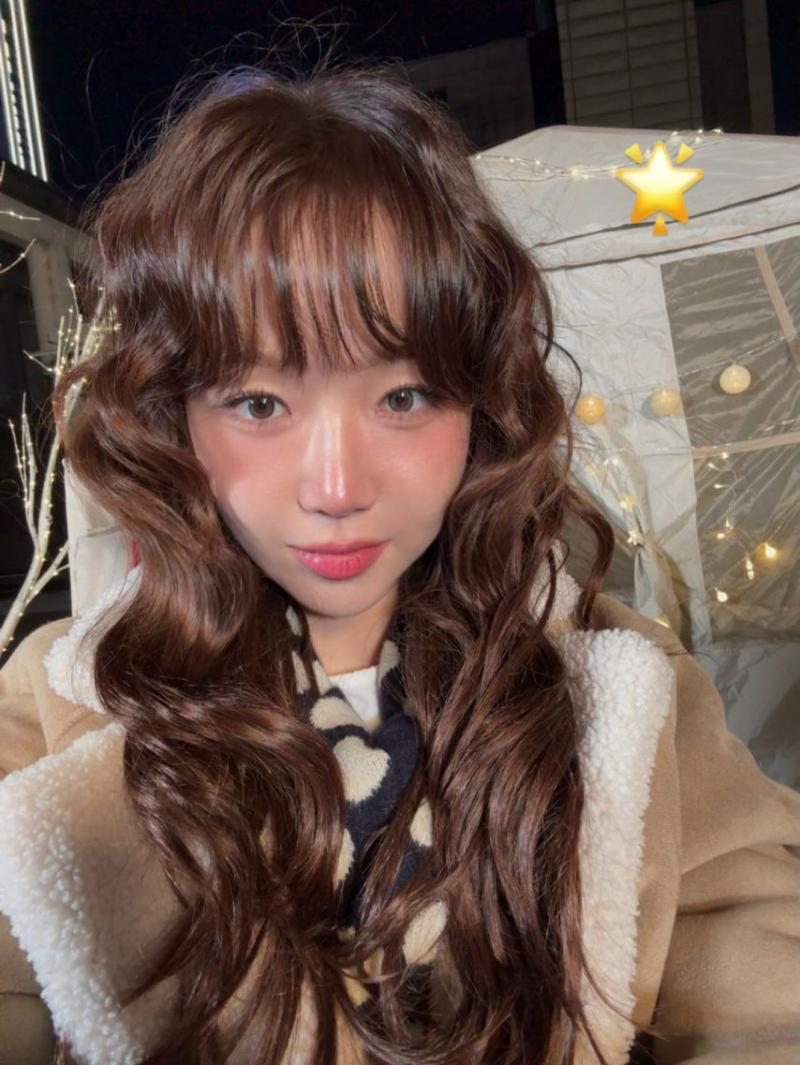 최유정