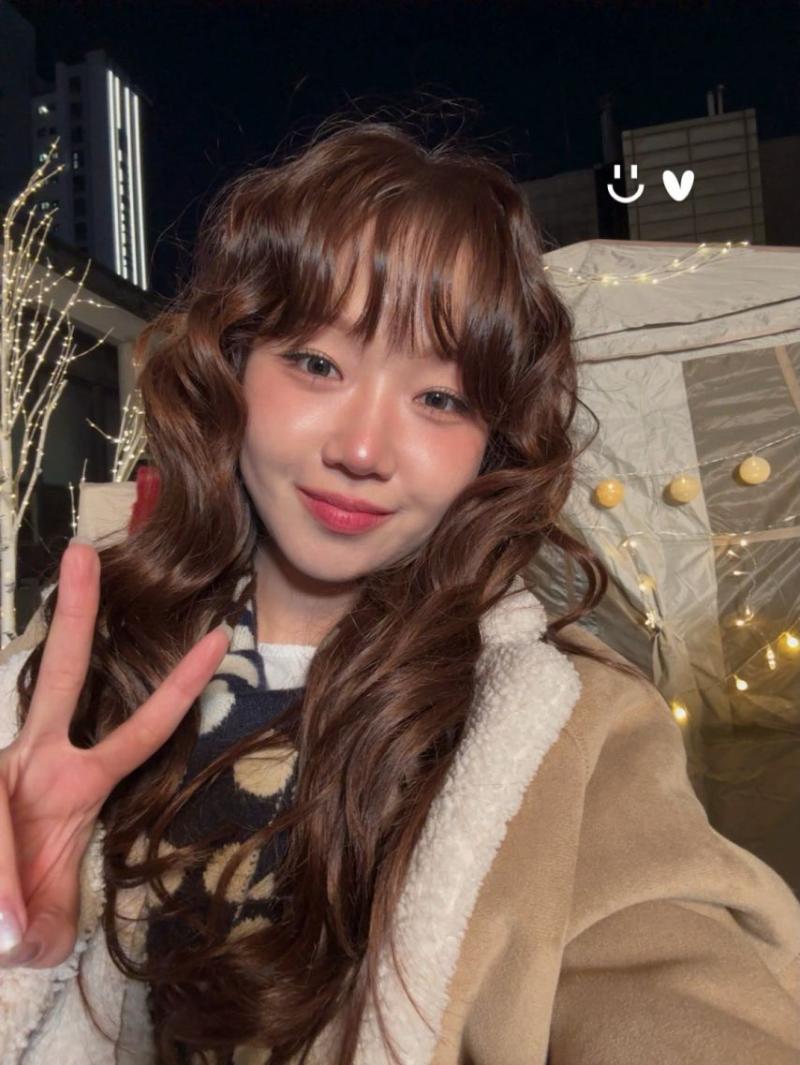 최유정