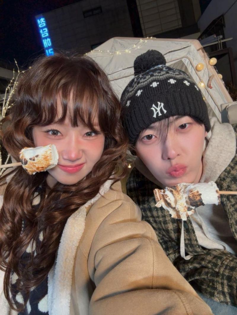 최유정