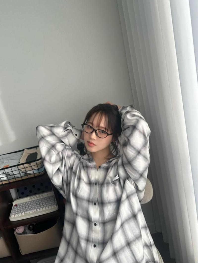 최유정