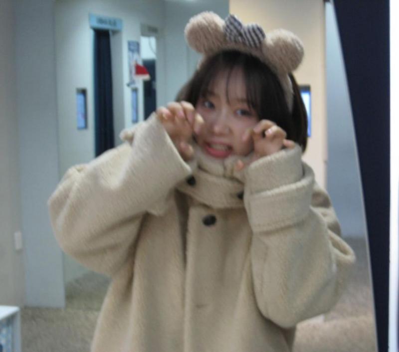 최유정