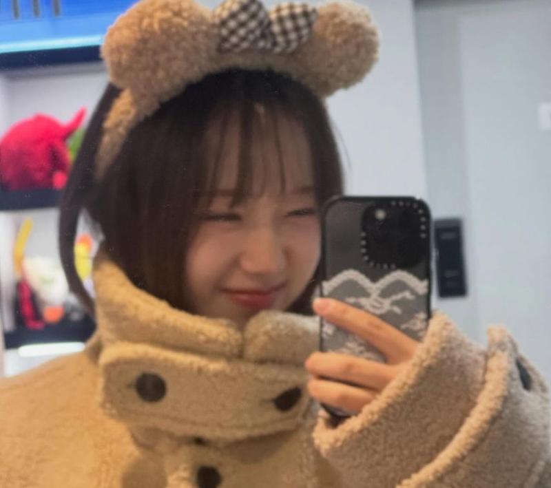 최유정