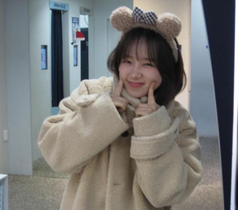 최유정