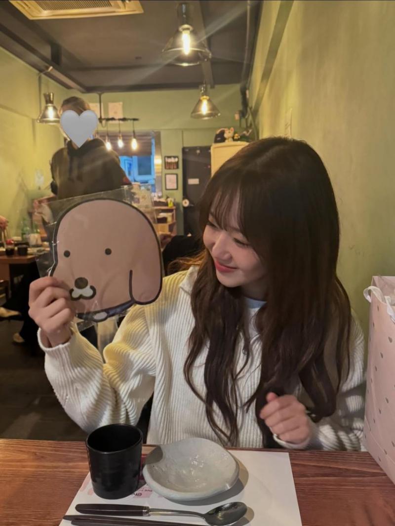 최유정