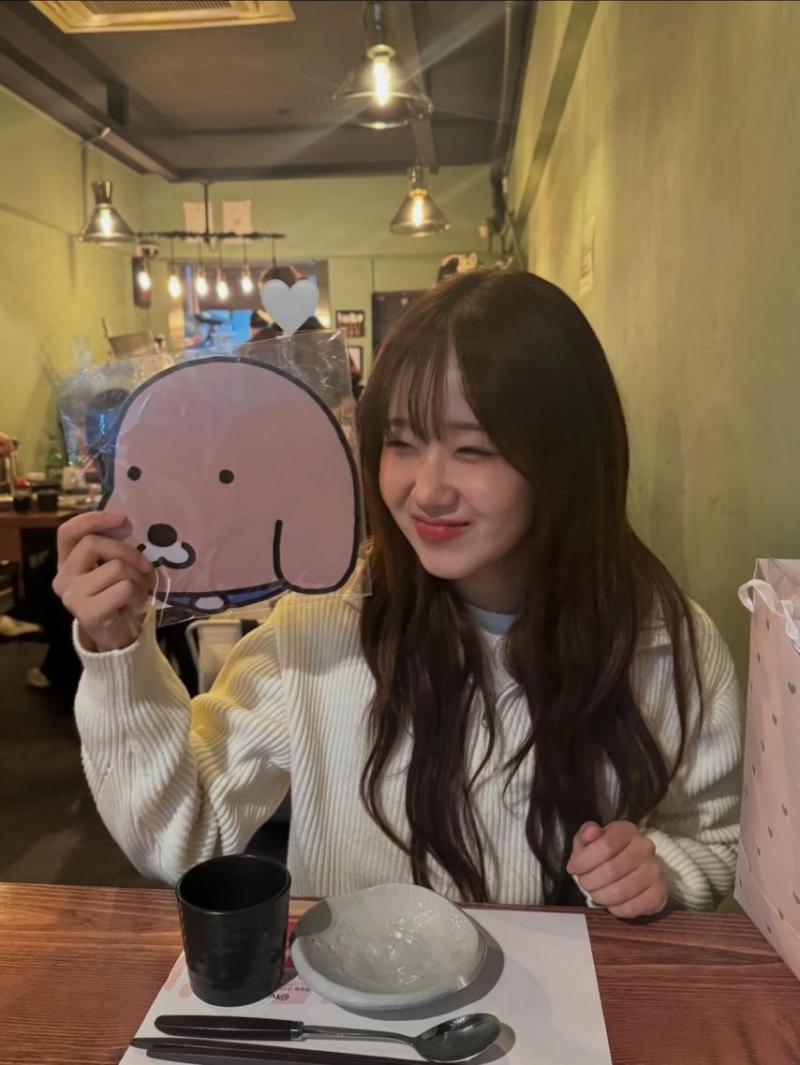 최유정