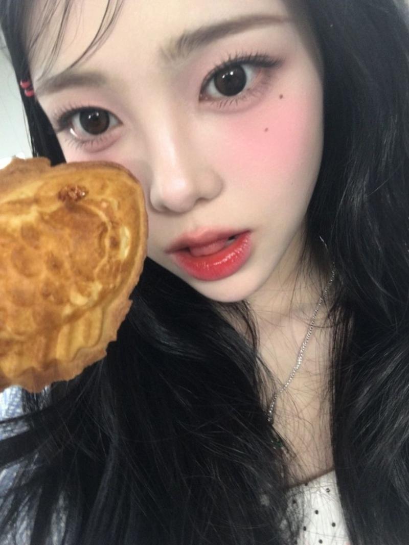 하츠투하츠 이안