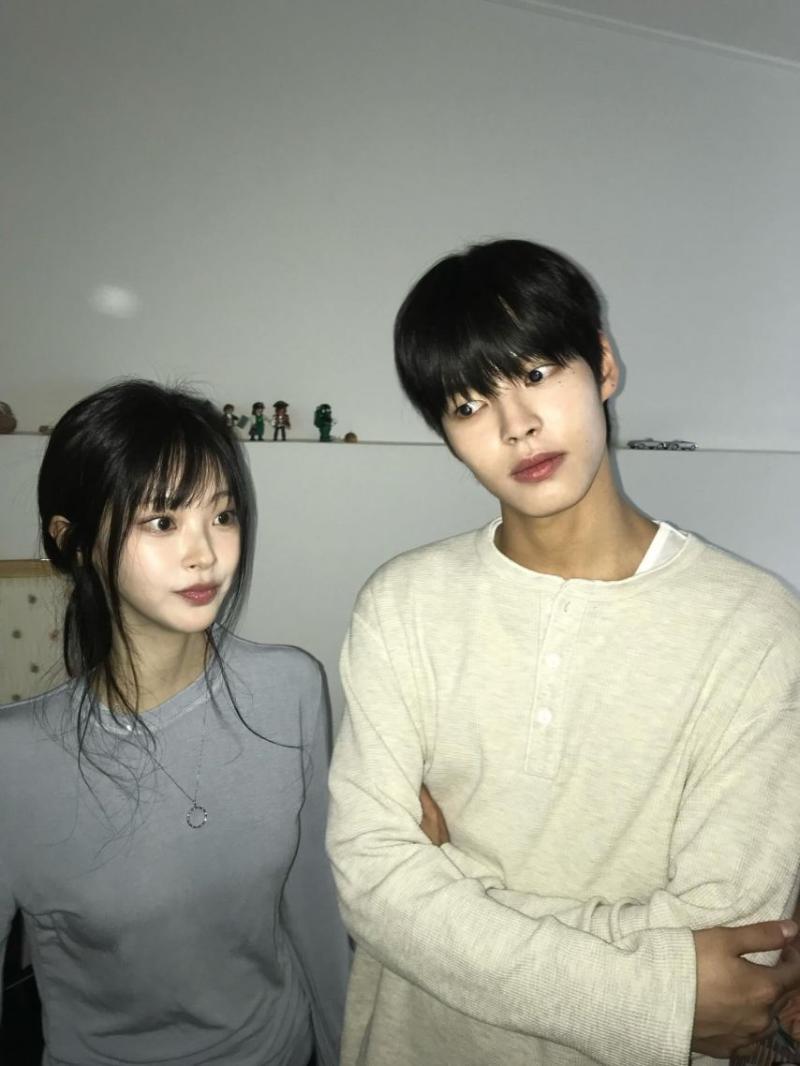 최희진