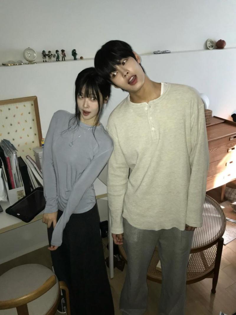 최희진