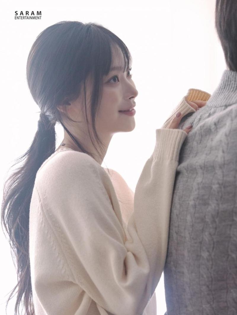 최희진