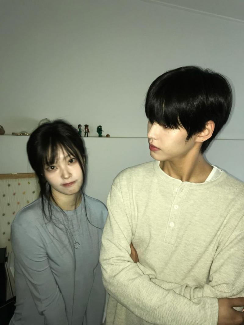 최희진