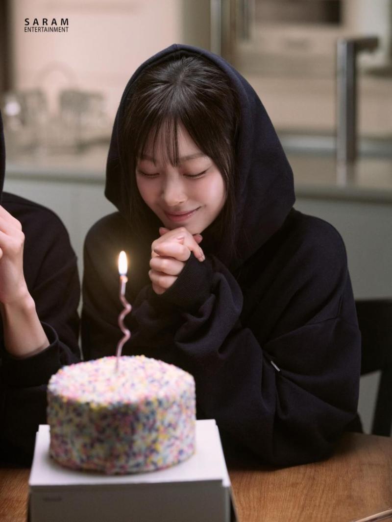 최희진