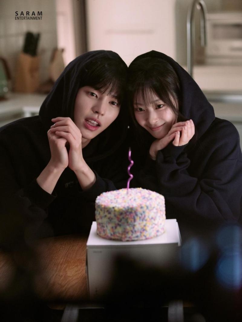 최희진