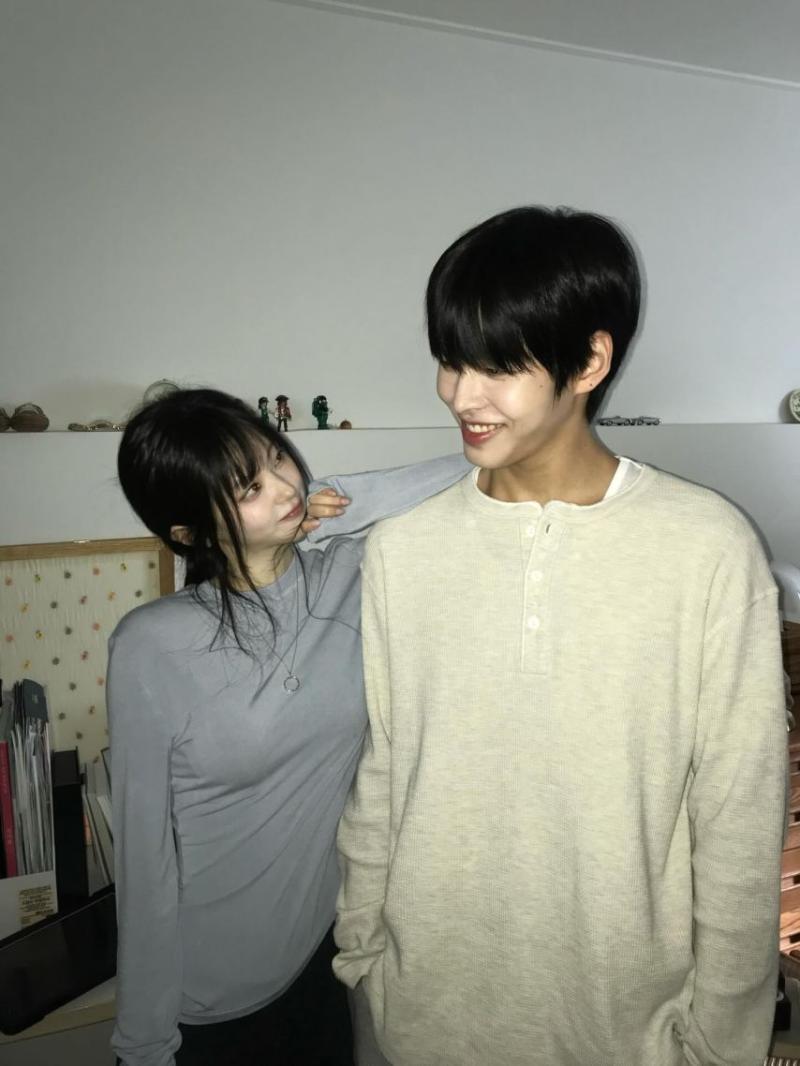 최희진